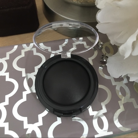 Pat McGrath Other - Pat McGrath Dark Matter Pigment Dark Star 006